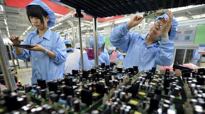 Fındıklı Eczane Taşıma